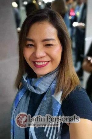 200464 - Natthanyaphak Age: 53 - Thailand