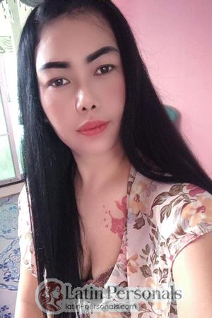 200467 - Jirayu Age: 38 - Thailand