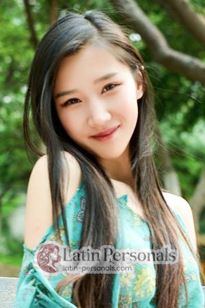 200478 - Han Age: 30 - China