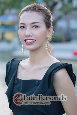 200479 - Yanfei Age: 31 - China