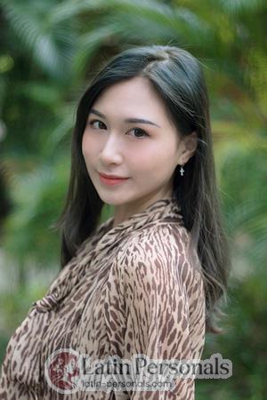 200482 - Yibing Age: 25 - China