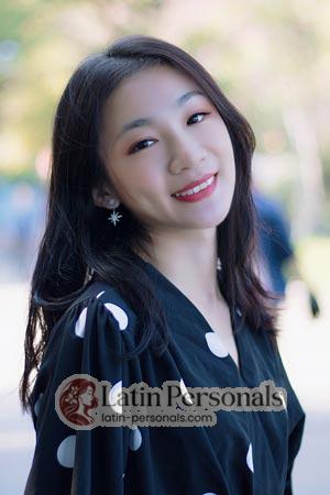 200492 - Yiyan Age: 36 - China