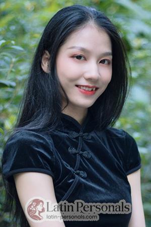 200497 - Shuli Age: 30 - China