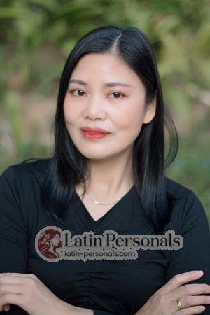 200498 - Shaoping Age: 54 - China