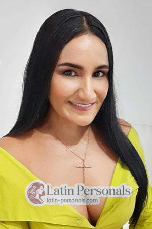 200539 - Katherine Yazmin Age: 44 - Colombia