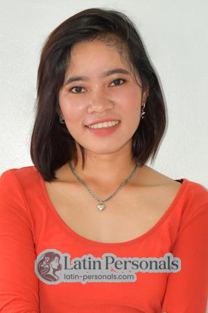 200547 - Shyra Age: 27 - Philippines