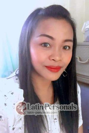 200553 - Tanyapat Age: 44 - Thailand