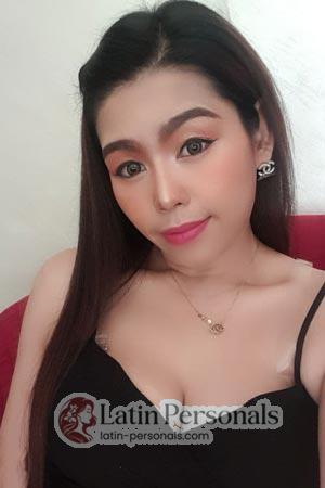 200555 - Phat-arin Age: 39 - Thailand