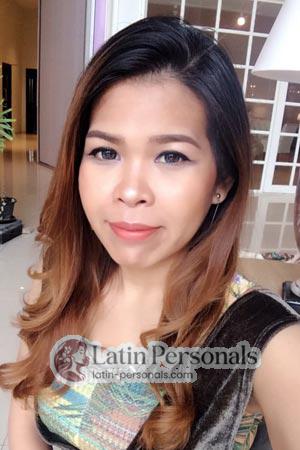 200560 - Nittaya Age: 41 - Thailand