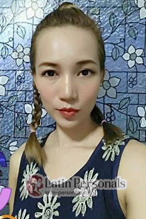 200562 - Lita Age: 47 - Thailand