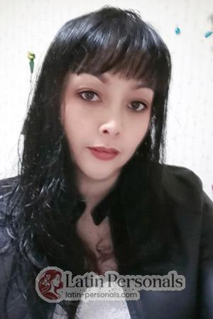 200564 - Thanapha Age: 50 - Thailand