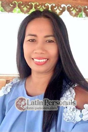 200567 - Kunsaya Age: 51 - Thailand