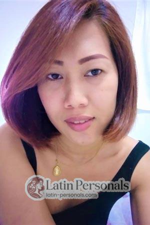 200569 - Nipawan Age: 42 - Thailand