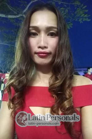 200570 - Arunsri Age: 46 - Thailand