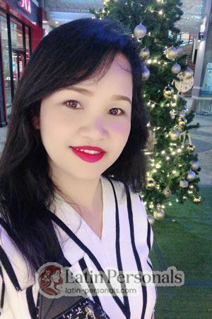 200571 - Juthamat Age: 43 - Thailand