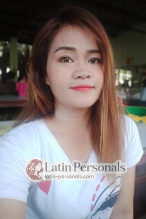 200574 - Kamol Age: 41 - Thailand