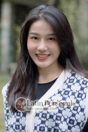 200590 - Qiuxia Age: 30 - China