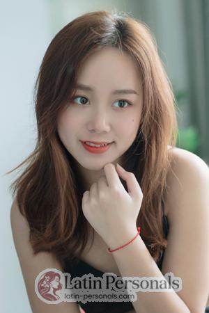 200603 - Ping Age: 27 - China