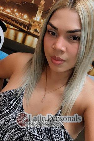 200661 - Angela Age: 34 - Colombia
