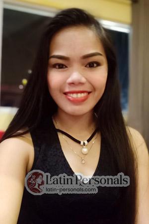 200667 - Judilyn Age: 28 - Philippines