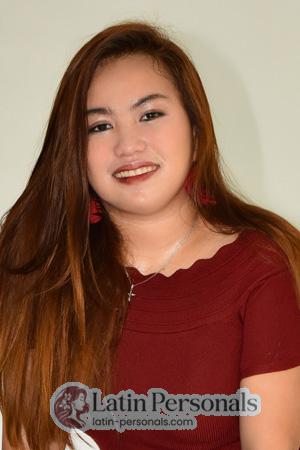 200671 - Lyca Age: 27 - Philippines