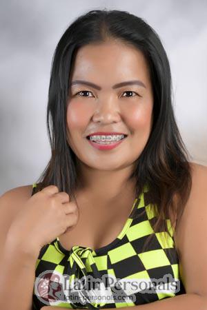 200672 - Jessen Age: 43 - Philippines