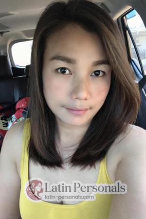 200677 - Nawaphat Age: 42 - Thailand