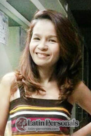 200679 - Nannaphat Age: 52 - Thailand