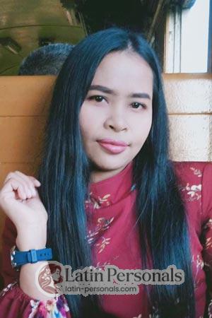 200685 - Laeiad Age: 42 - Thailand