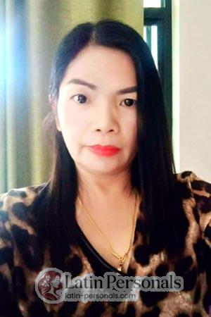 200686 - Kannika Age: 53 - Thailand