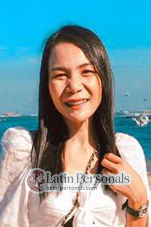 200689 - Natnicha (Nicha) Age: 40 - Thailand