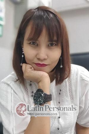 200690 - Navana Age: 49 - Thailand