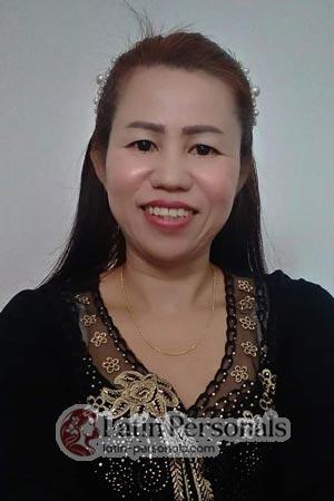 200692 - Nipha Age: 47 - Thailand