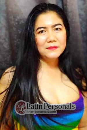 200698 - Duanphen Age: 37 - Thailand