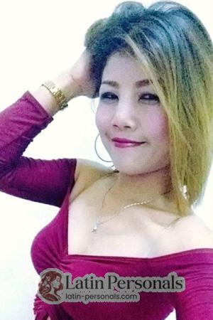 200701 - Nipaporn Age: 41 - Thailand