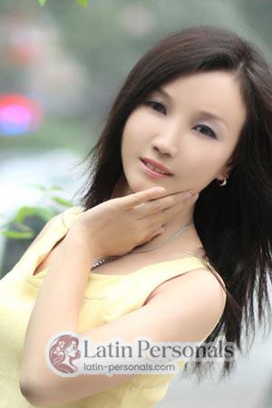 200715 - Fuqing Age: 54 - China