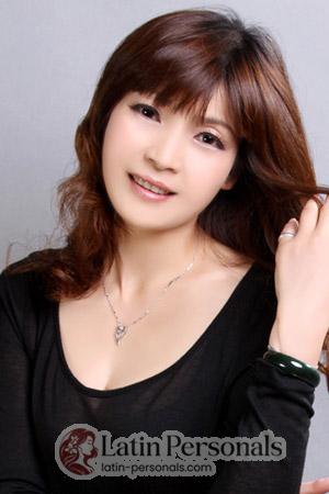 200717 - Xiqiu Age: 47 - China