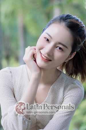 200721 - Jianye Age: 30 - China