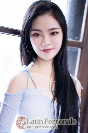 200725 - Yajing Age: 42 - China