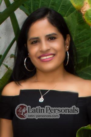 200819 - Ana Age: 30 - Peru