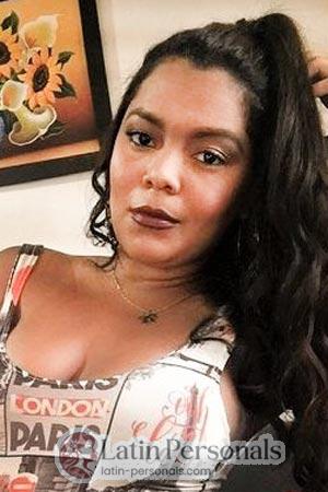 200824 - Edith Age: 29 - Colombia