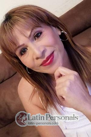 200829 - Marta Age: 61 - Costa Rica