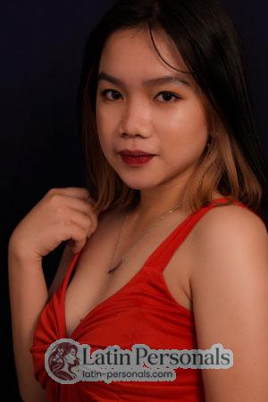200838 - Irin Age: 24 - Philippines