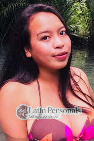 200841 - Jessa Age: 27 - Philippines