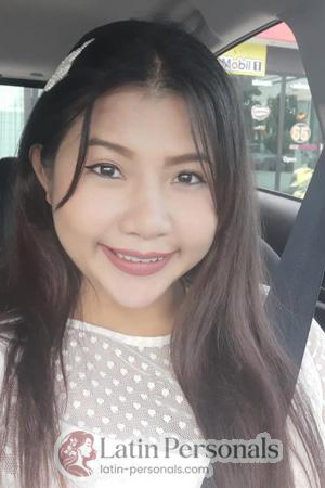 200847 - Phaerwramphi Age: 36 - Thailand