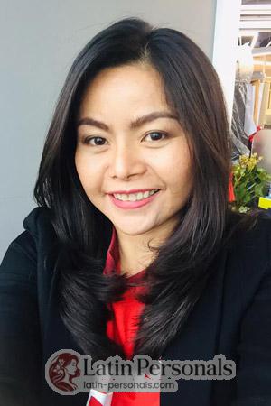 200854 - Somying Age: 50 - Thailand