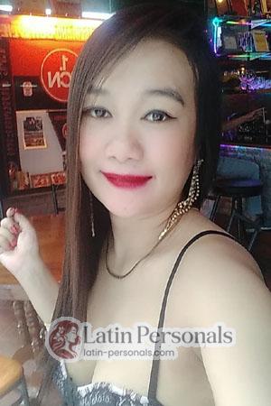 200858 - Ratchanida Age: 44 - Thailand