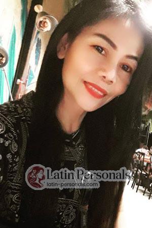 200863 - Jomkwan Age: 53 - Thailand