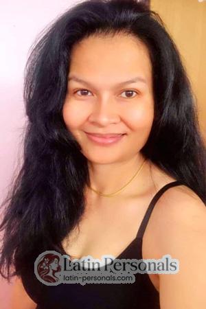 200867 - Punlayaphat Age: 45 - Thailand