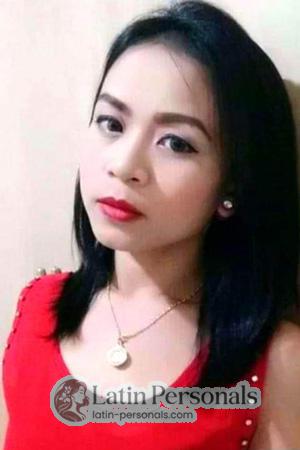 200868 - Pritsana Age: 44 - Thailand